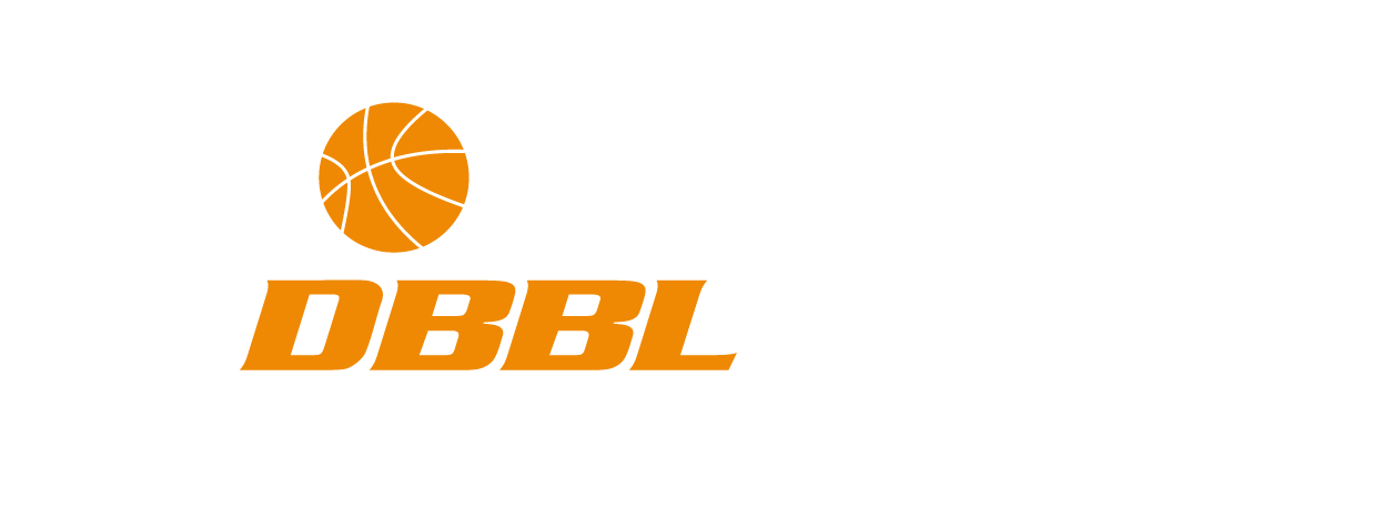 Toyota DBBL